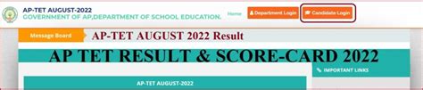 AP-TET AUGUST-2024