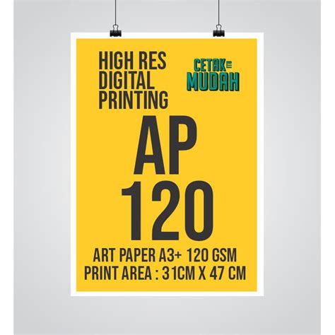 AP120gr pdf