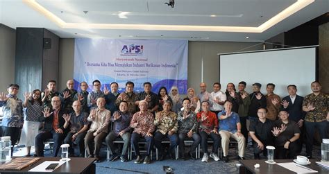 ap5i - elchoricharrua.com