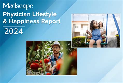 APA 2024 - Medscape