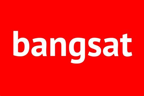 apa arti bangsat - elchoricharrua.com