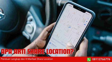 apa arti beranda - elchoricharrua.com