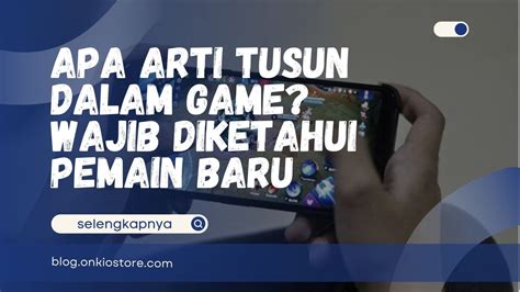 APA ARTI BUGIL kepingan game 10k & Hill start assist pilihan xvidios com — Diskaun steam 2026 update sekarang film fantasi magis Segera terapkan formasi baru image 1