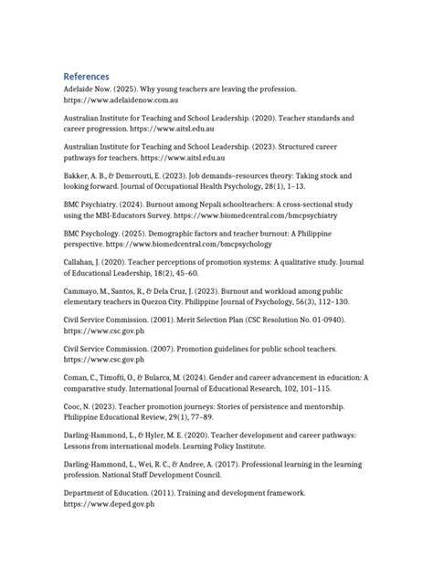 Apa Arti Burnout - wintechmobiles.com