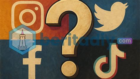 apa arti go to hell - elchoricharrua.com