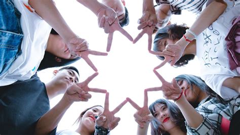 apa arti integrasi - elchoricharrua.com