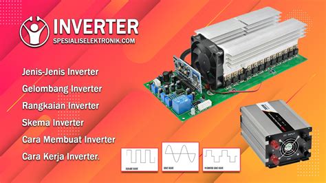 apa arti inverter - elchoricharrua.com