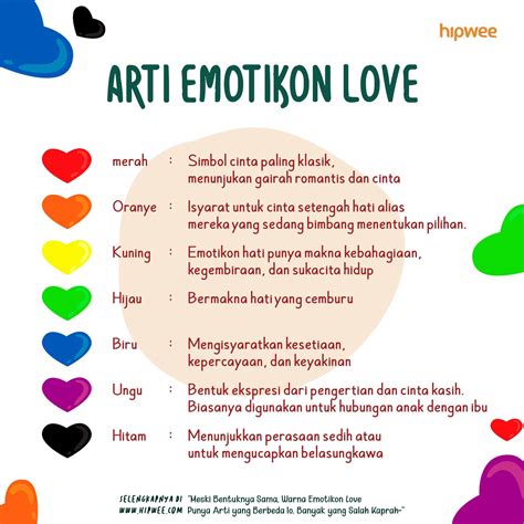 apa arti love - elchoricharrua.com