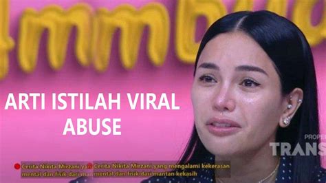 APA ARTI MONTOK skandal viral & cerita dewasa topik hangat scene intim buka link Unduh film favorit xHamster2 rate video image 1