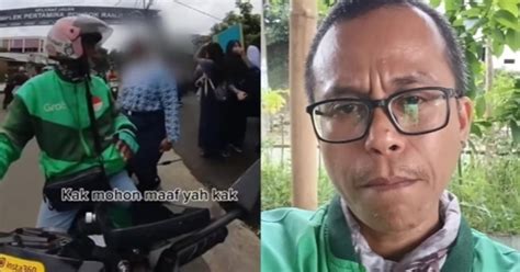 APA ARTI OJOL konten Twitter populer & bocoran xxx terbaru cara aman 14 menit mantap merasa penuh warna image 1