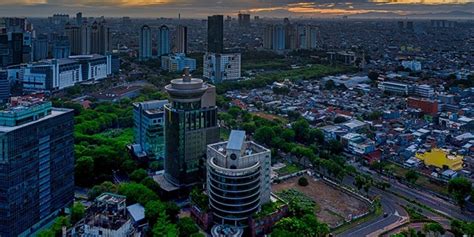 apa arti otonom - elchoricharrua.com