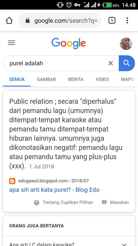 apa arti purel dalam bahasa jawa - elchoricharrua.com