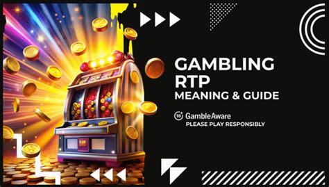 apa arti rtp dalam slot - elchoricharrua.com