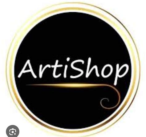apa arti shop - elchoricharrua.com