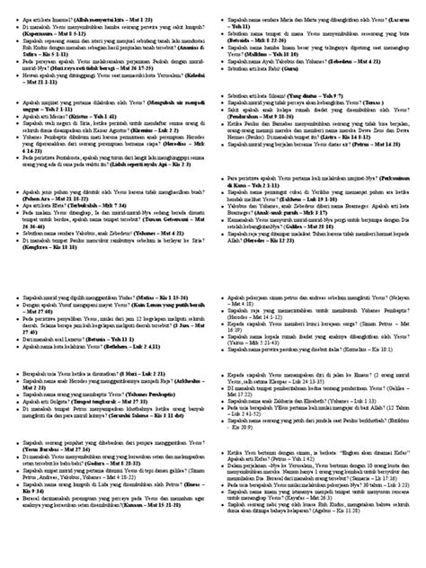 apa arti siloam - elchoricharrua.com