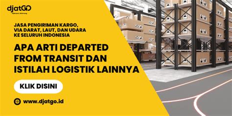 apa arti transit - elchoricharrua.com