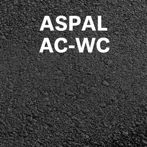 apa arti wc - elchoricharrua.com