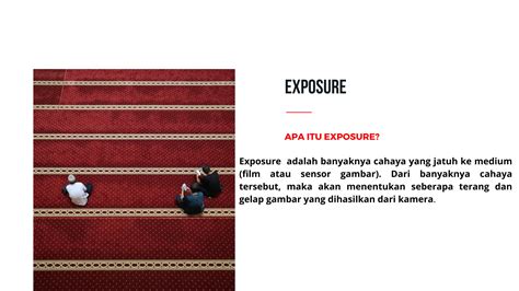 Apa Artinya Exposure - muktibox.com