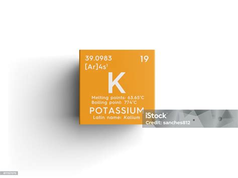 apa artinya kalium - elchoricharrua.com