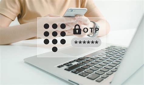 Apa Artinya Kode Otp - coolestguyplanet.net