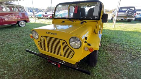Apa Artinya Moke - wintechmobiles.com