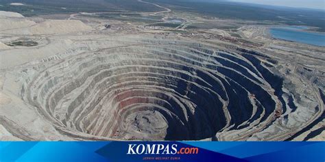 apa batu terkeras - elchoricharrua.com