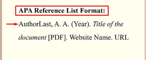 APA Citation and Reference.pdf