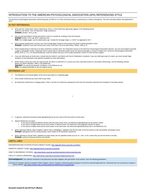APA Complete Reference1 pdf