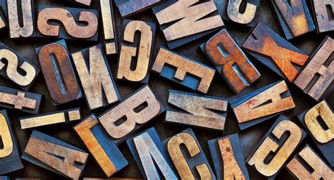 APA Font Size A Guide to Proper Formatting Beyond PhD Coaching