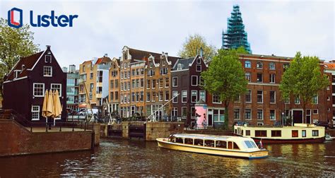 Apa Ibu Kota Belanda - wintechmobiles.com