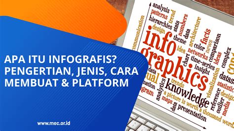 Apa itu "Tenunan" Jepang? Daerah Penghasil Utama, … - wintechmobiles.com