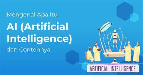 Apa Itu Ai Automation - coolestguyplanet.net