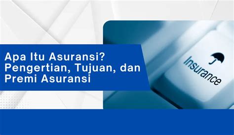 Apa itu AI dalam Asuransi | IBM - coolestguyplanet.net