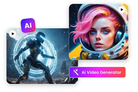 Apa itu AI Video Studio | AIStage - muktibox.com