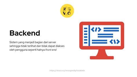 Apa Itu Back Story - muktibox.com