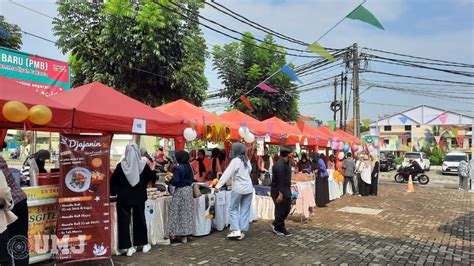 apa itu bazar - elchoricharrua.com