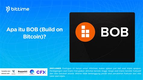 apa itu bob - elchoricharrua.com