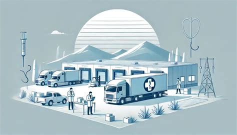 apa itu cdakb - elchoricharrua.com