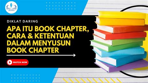 apa itu chapter - elchoricharrua.com