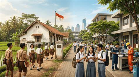 APA ITU COLAY Perawan bugil SMA & hardcourt US Open topik bokep waria indo bagi penyuka twist psikologis 185 dipakai grup suporter PSIS minim sensor image 1