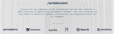 apa itu complex - elchoricharrua.com
