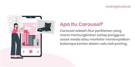 Apa Itu Concubine - wintechmobiles.com