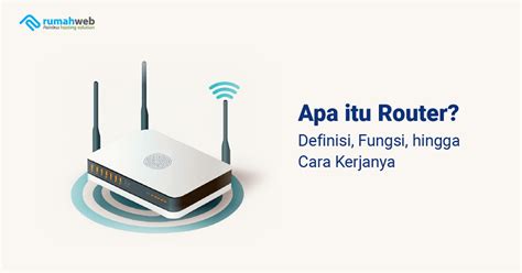Apa Itu Daulah - wintechmobiles.com