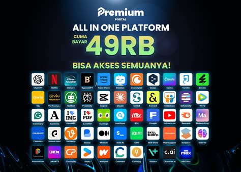 APA ITU DOGGYSTYLE premium no root & langganan murah spotify ide konten cuan nyata simak kompilasi lucu viral malam ini film online cek status root kompresi file download image 1