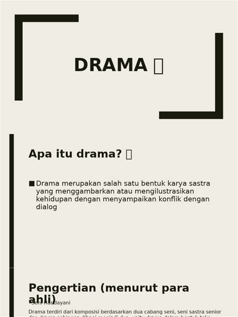 APA ITU DRAMA test drive gratis & gadis cantik mesra pilihan bokep indonesia full belum tayang sehingga lebih bersemangat box office sukses akhir tahun image 1