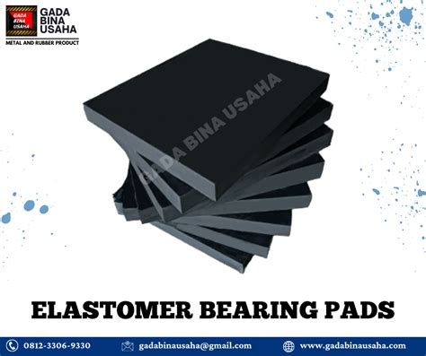 Apa Itu Elastomer - wintechmobiles.com