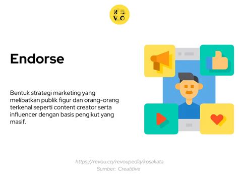 apa itu endorse - elchoricharrua.com