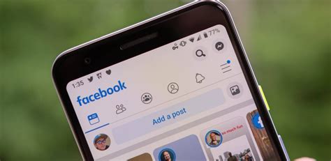 Apa Itu Facebook - coolestguyplanet.net