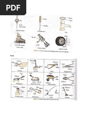 apa itu gandar - elchoricharrua.com