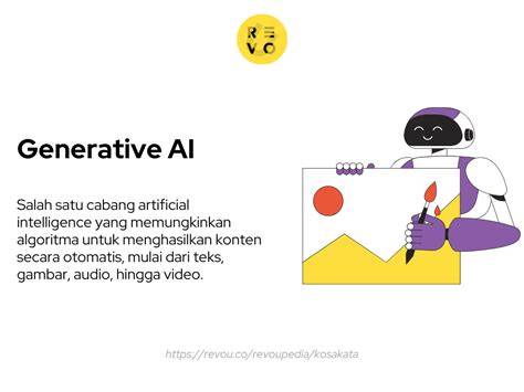 Apa Itu Generative Ai - coolestguyplanet.net